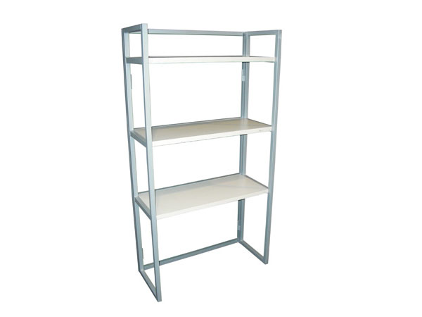 SCAFFALE SPADY