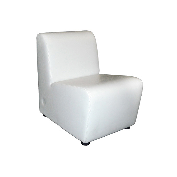 [AR0105.001.VR] SKIPPER ARMCHAIR