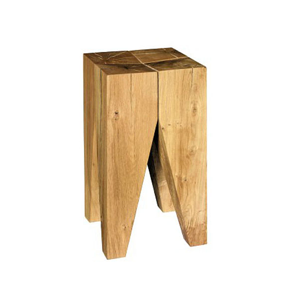 [AR0102.063] SGABELLO MOLAR