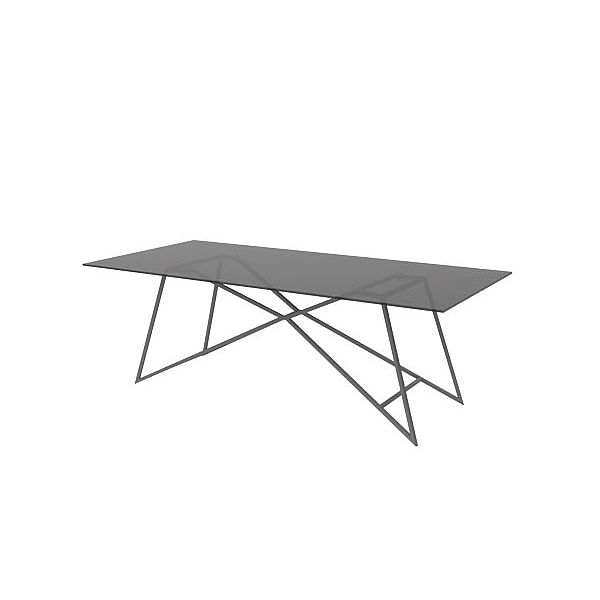 [AR0201.057] ASSO TABLE 