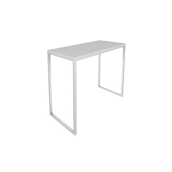 [AR0204.098] OPEN TIME S TABLE 