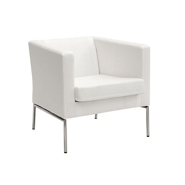 [AR0105.008] STYLE ARMCHAIR 