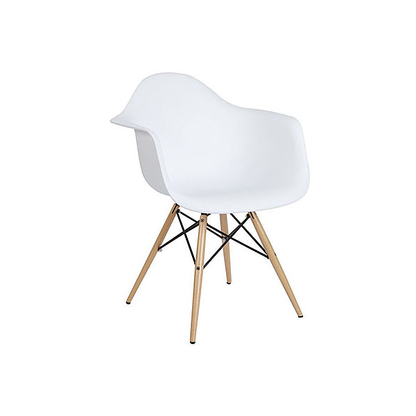 [AR0101.092] EAMES DAW SEAT