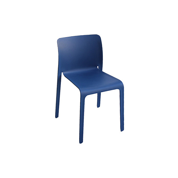 [AR0101.104] FIRST SEAT