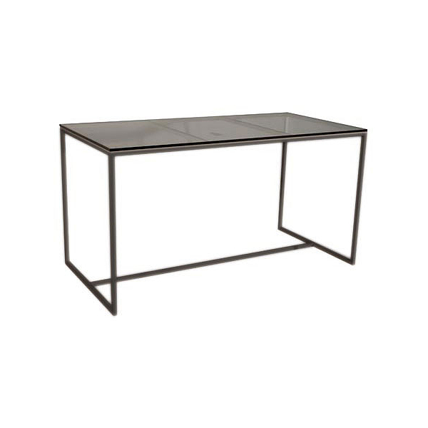 [AR0201.055] SIRIO TABLE