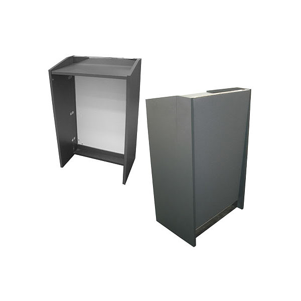 QUICK LECTERN
