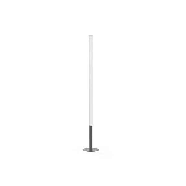 STALAGMITE LAMP