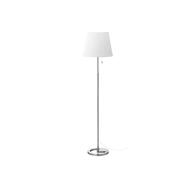 [AR0809.225] NYFORS LAMP
