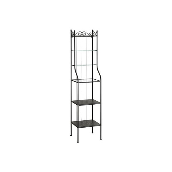 [AR0402.066] SCAFFALE RONNSKAR