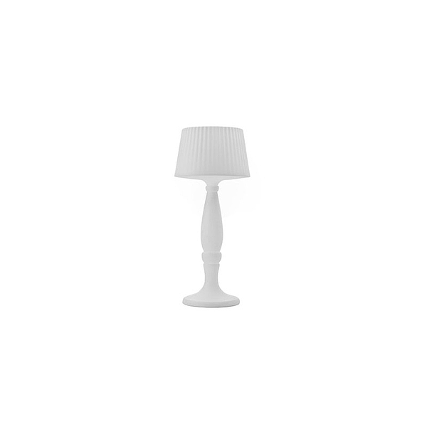 [AR0809.190] AGATA LAMP