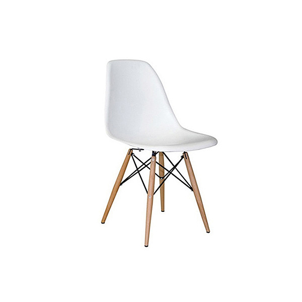[AR0101.088] EAMES DSW SEAT