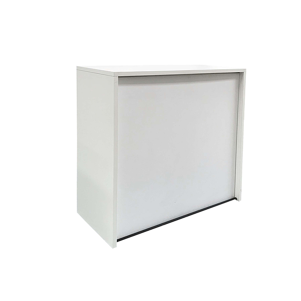 [AR0305.070] DROP RECEPTION DESK